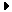 Trang sau