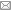 Gửi email Email