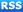 RSS feed of this category RSS